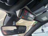 Mercedes-Benz B-Klasse bei Gebrauchtwagen.expert - Abbildung (11 / 15)