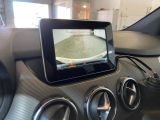 Mercedes-Benz B-Klasse bei Gebrauchtwagen.expert - Abbildung (9 / 15)