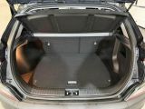 Hyundai Kona bei Gebrauchtwagen.expert - Abbildung (10 / 15)
