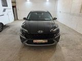 Hyundai Kona bei Gebrauchtwagen.expert - Abbildung (7 / 15)