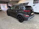 Hyundai Kona bei Gebrauchtwagen.expert - Abbildung (6 / 15)