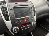 Kia Pro Ceed bei Gebrauchtwagen.expert - Abbildung (8 / 15) Kia Pro Ceed bei Gebrauchtwagen.expert - Abbildung (8 / 15)