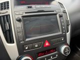 Kia Pro Ceed bei Gebrauchtwagen.expert - Abbildung (10 / 15) Kia Pro Ceed bei Gebrauchtwagen.expert - Abbildung (10 / 15)