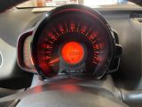 Toyota Aygo bei Gebrauchtwagen.expert - Abbildung (13 / 15)