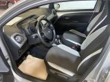 Toyota Aygo bei Gebrauchtwagen.expert - Abbildung (3 / 15)