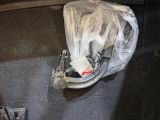 BMW 1er bei Gebrauchtwagen.expert - Abbildung (15 / 15) BMW 1er bei Gebrauchtwagen.expert - Abbildung (15 / 15)