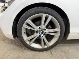 BMW 1er bei Gebrauchtwagen.expert - Abbildung (7 / 15) BMW 1er bei Gebrauchtwagen.expert - Abbildung (7 / 15)