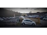 Opel Combo bei Gebrauchtwagen.expert - Abbildung (15 / 15)