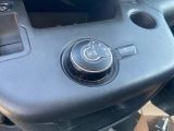 Opel Combo bei Gebrauchtwagen.expert - Abbildung (11 / 15)