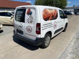 Opel Combo bei Gebrauchtwagen.expert - Abbildung (2 / 15)