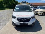 Opel Combo bei Gebrauchtwagen.expert - Abbildung (5 / 15)