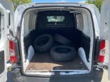 Opel Combo bei Gebrauchtwagen.expert - Abbildung (10 / 15)