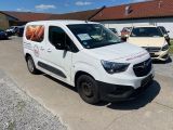 Opel Combo bei Gebrauchtwagen.expert - Abbildung (7 / 15)