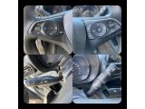 Opel Combo bei Gebrauchtwagen.expert - Abbildung (14 / 15)