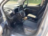 Opel Combo bei Gebrauchtwagen.expert - Abbildung (3 / 15)
