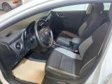 Toyota Auris Touring Sports bei Gebrauchtwagen.expert - Abbildung (3 / 15)