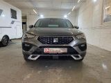 Seat Ateca bei Gebrauchtwagen.expert - Abbildung (5 / 15) Seat Ateca bei Gebrauchtwagen.expert - Abbildung (5 / 15)