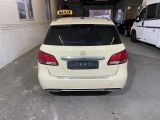 Mercedes-Benz B-Klasse bei Gebrauchtwagen.expert - Abbildung (11 / 12)