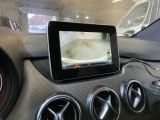 Mercedes-Benz B-Klasse bei Gebrauchtwagen.expert - Abbildung (6 / 12)