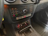 Mercedes-Benz B-Klasse bei Gebrauchtwagen.expert - Abbildung (7 / 12)