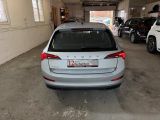 Skoda Scala bei Gebrauchtwagen.expert - Abbildung (6 / 15)
