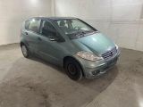 Mercedes-Benz A-Klasse bei Gebrauchtwagen.expert - Abbildung (7 / 12) Mercedes-Benz A-Klasse bei Gebrauchtwagen.expert - Abbildung (7 / 12)