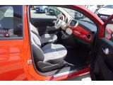 Fiat 500 C bei Gebrauchtwagen.expert - Abbildung (9 / 15) Fiat 500 C bei Gebrauchtwagen.expert - Abbildung (9 / 15)