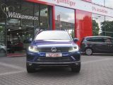 VW Touareg bei Gebrauchtwagen.expert - Abbildung (3 / 15)