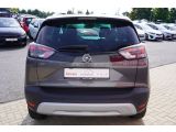 Opel Crossland X bei Gebrauchtwagen.expert - Abbildung (4 / 15)