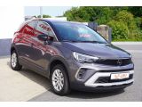 Opel Crossland X bei Gebrauchtwagen.expert - Abbildung (6 / 15)