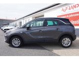 Opel Crossland X bei Gebrauchtwagen.expert - Abbildung (3 / 15)