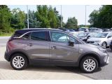 Opel Crossland X bei Gebrauchtwagen.expert - Abbildung (5 / 15)