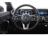 Mercedes-Benz CLA-Klasse bei Gebrauchtwagen.expert - Abbildung (15 / 15) Mercedes-Benz CLA-Klasse bei Gebrauchtwagen.expert - Abbildung (15 / 15)