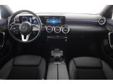 Mercedes-Benz CLA-Klasse bei Gebrauchtwagen.expert - Abbildung (9 / 15) Mercedes-Benz CLA-Klasse bei Gebrauchtwagen.expert - Abbildung (9 / 15)