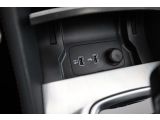 MG Luxury bei Gebrauchtwagen.expert - Abbildung (13 / 15) MG Luxury bei Gebrauchtwagen.expert - Abbildung (13 / 15)