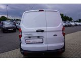 Ford Transit bei Gebrauchtwagen.expert - Abbildung (4 / 15)