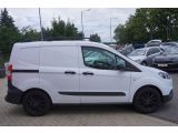 Ford Transit bei Gebrauchtwagen.expert - Abbildung (5 / 15)