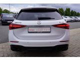 Mercedes-Benz C-Klasse bei Gebrauchtwagen.expert - Abbildung (4 / 15)