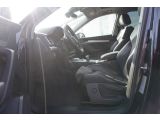 Audi Q5 bei Gebrauchtwagen.expert - Abbildung (13 / 15)
