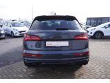 Audi Q5 bei Gebrauchtwagen.expert - Abbildung (5 / 15)