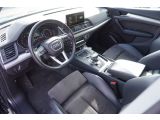 Audi Q5 bei Gebrauchtwagen.expert - Abbildung (12 / 15)