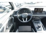 Audi Q5 bei Gebrauchtwagen.expert - Abbildung (11 / 15)