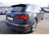 Audi Q5 bei Gebrauchtwagen.expert - Abbildung (6 / 15)
