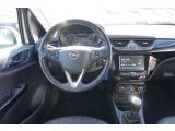 Opel Corsa bei Gebrauchtwagen.expert - Abbildung (10 / 15)