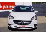 Opel Corsa bei Gebrauchtwagen.expert - Abbildung (7 / 15)