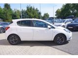 Opel Corsa bei Gebrauchtwagen.expert - Abbildung (5 / 15)