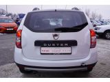 Dacia Duster bei Gebrauchtwagen.expert - Abbildung (4 / 15)