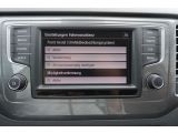 VW Golf Sportsvan bei Gebrauchtwagen.expert - Abbildung (14 / 15)