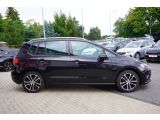 VW Golf Sportsvan bei Gebrauchtwagen.expert - Abbildung (5 / 15)