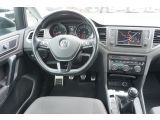 VW Golf Sportsvan bei Gebrauchtwagen.expert - Abbildung (10 / 15)